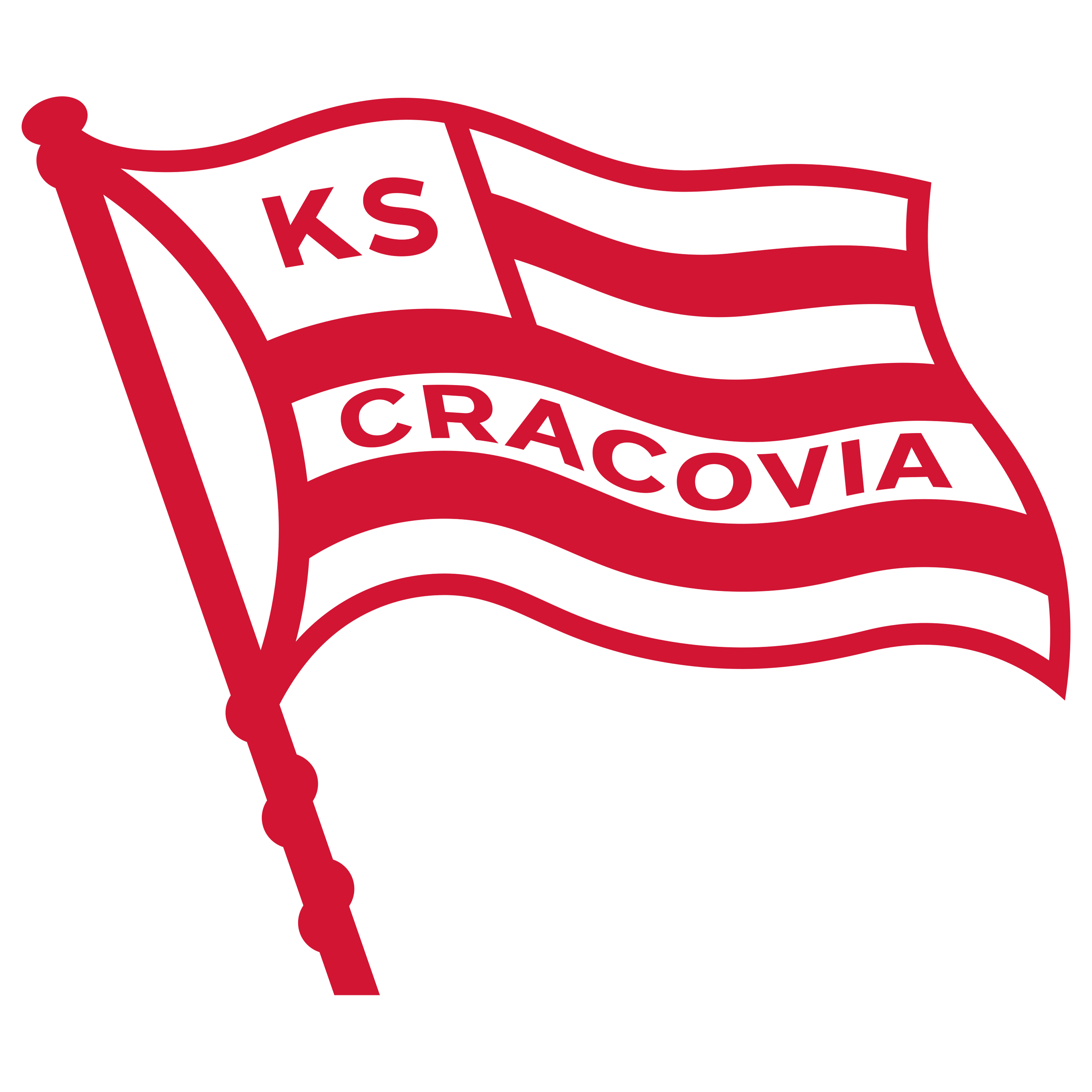 Klub