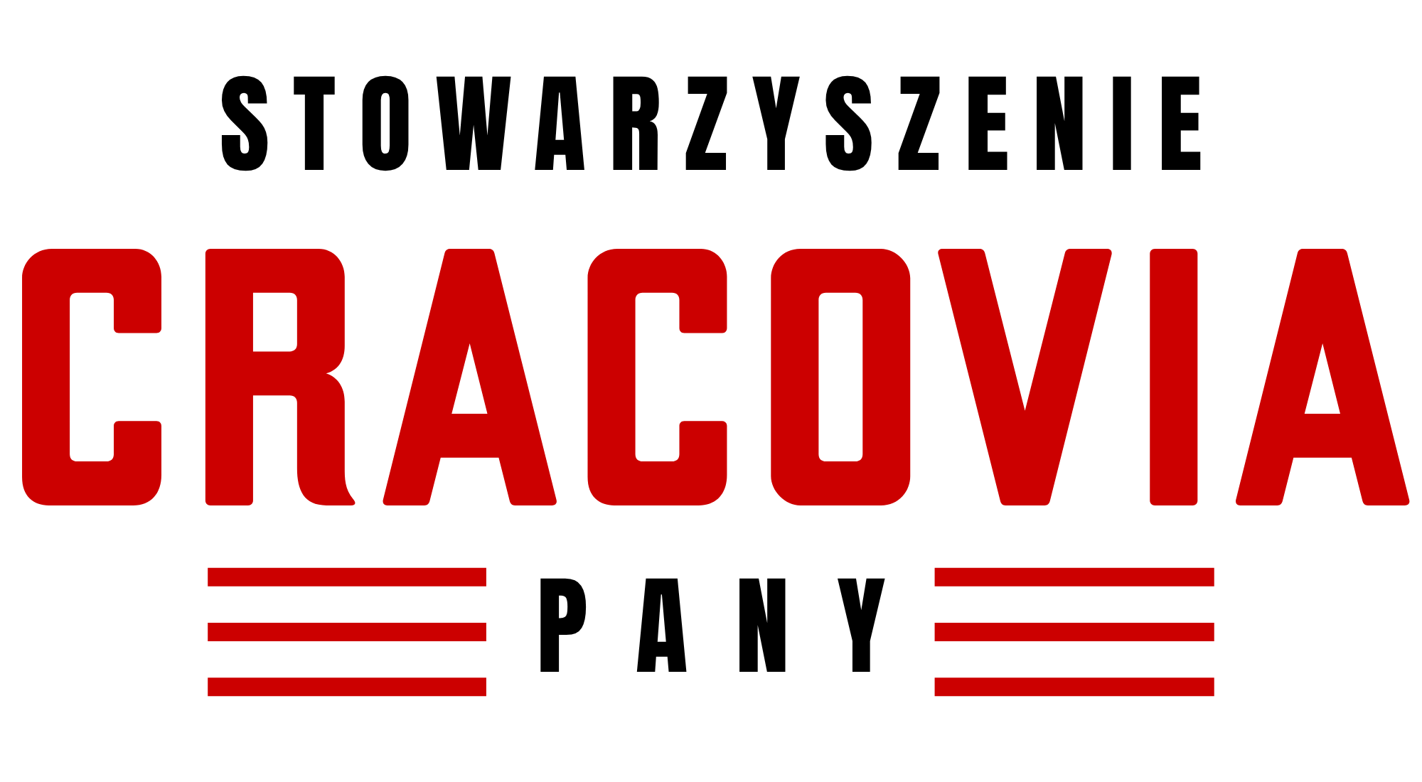 Stowarzyszenie Cracovia Pany