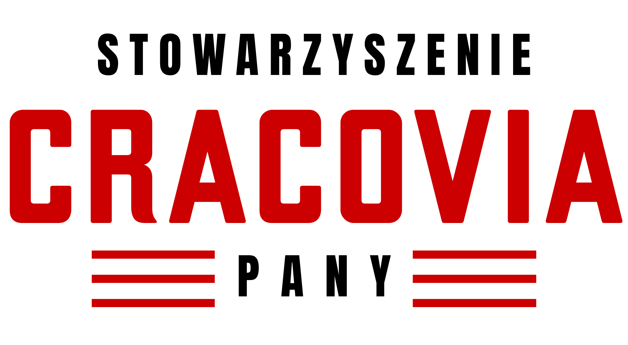 Działalność SCP