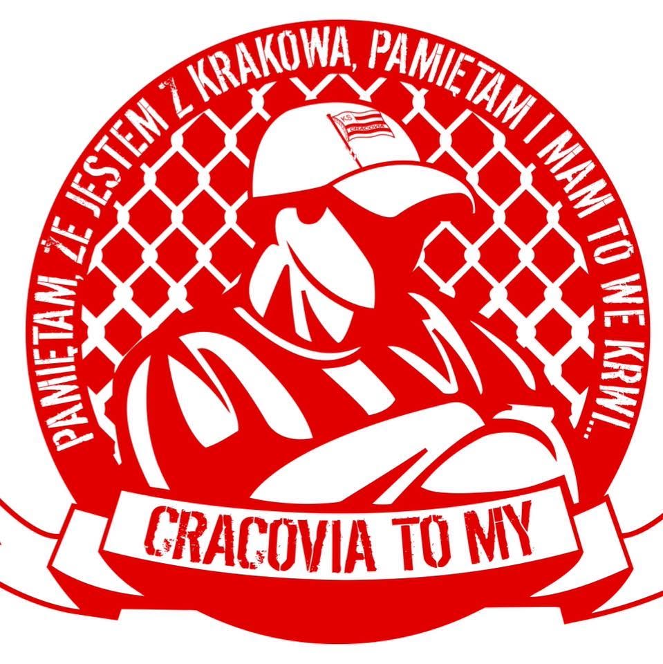 Stowarzyszenie Cracovia Pany